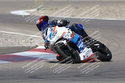 media/Apr-13-2025-CRA (Sun) [[f8b3e608b9]]/Race 11/
